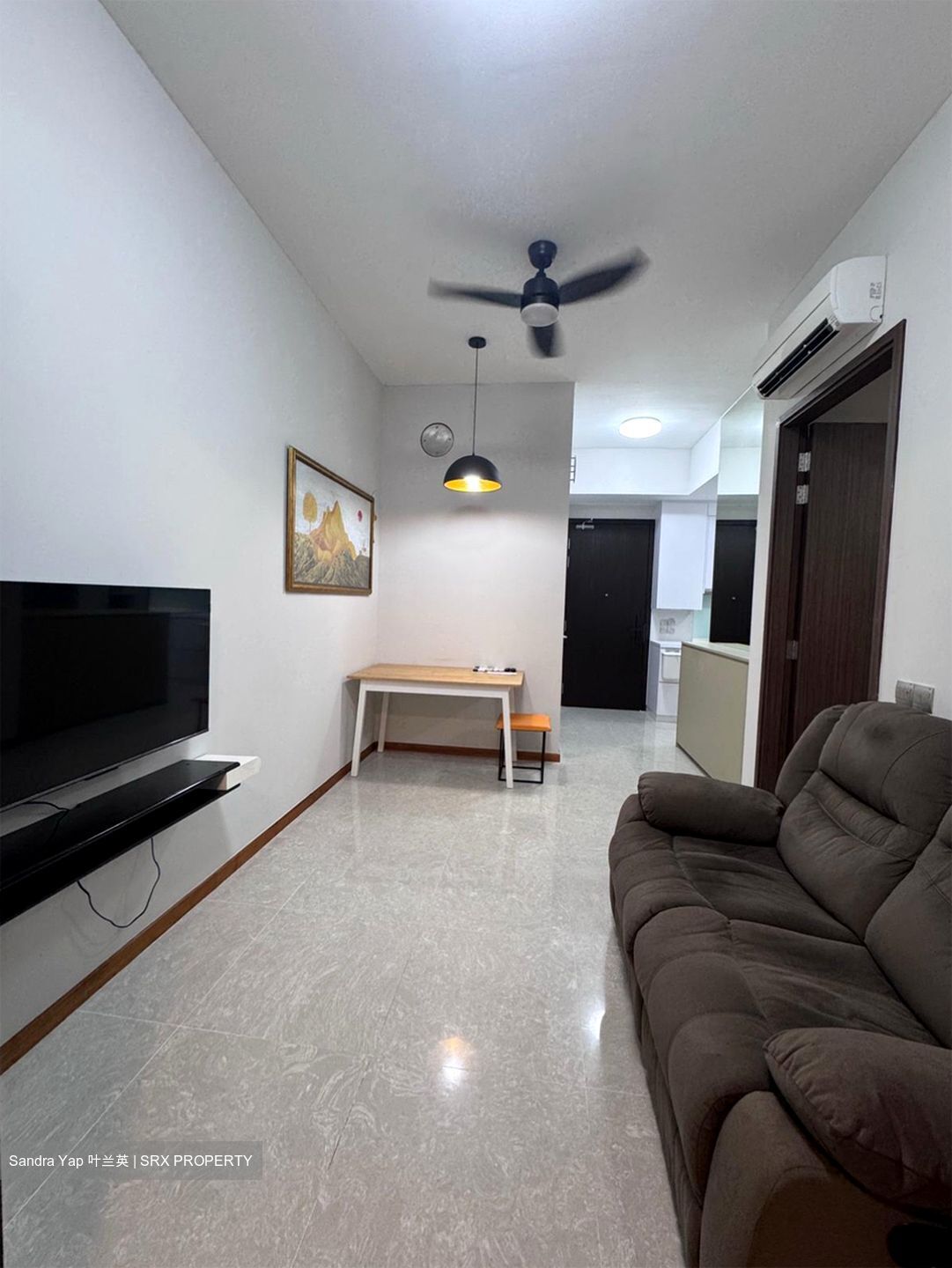Laurel Tree (D23), Apartment #510799691